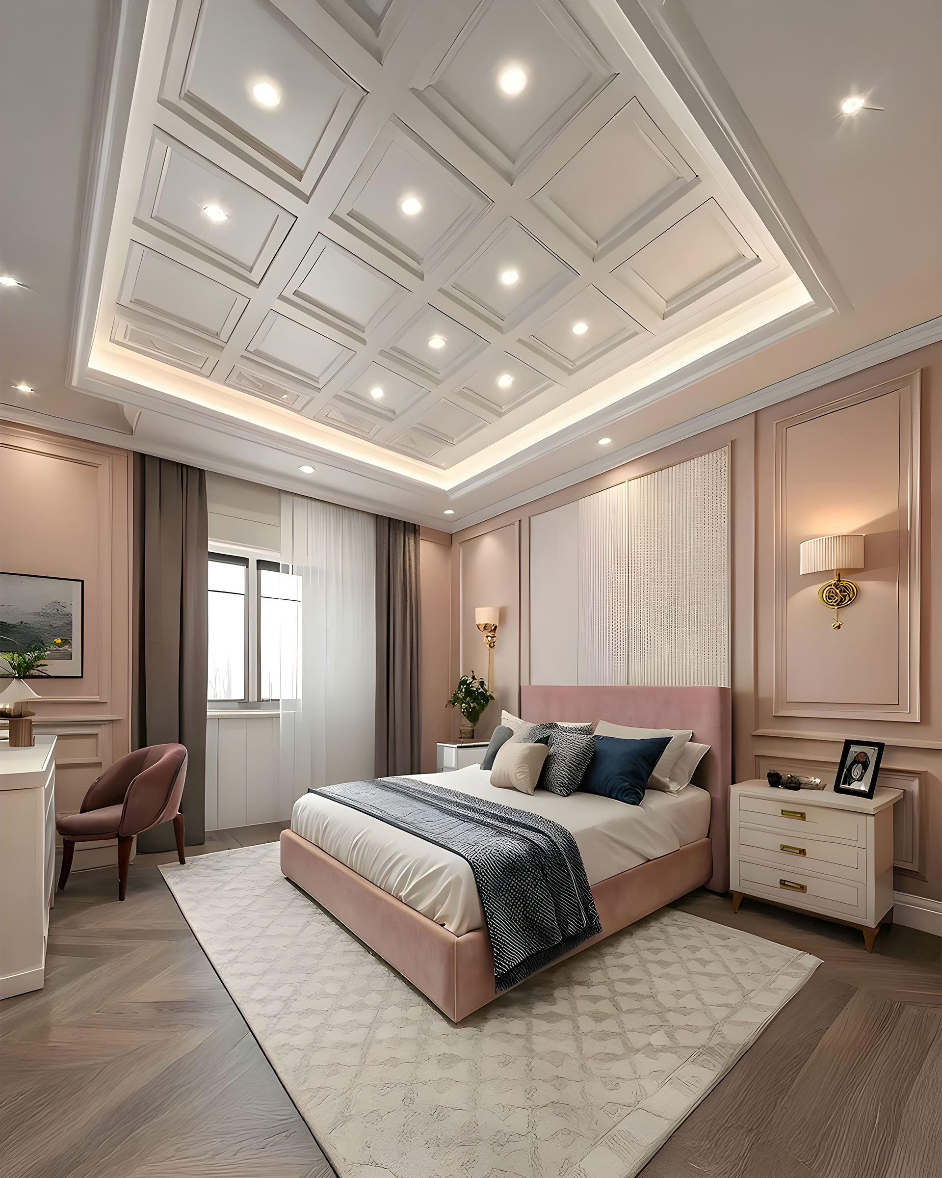 polystryne-ceiling-tiles-1