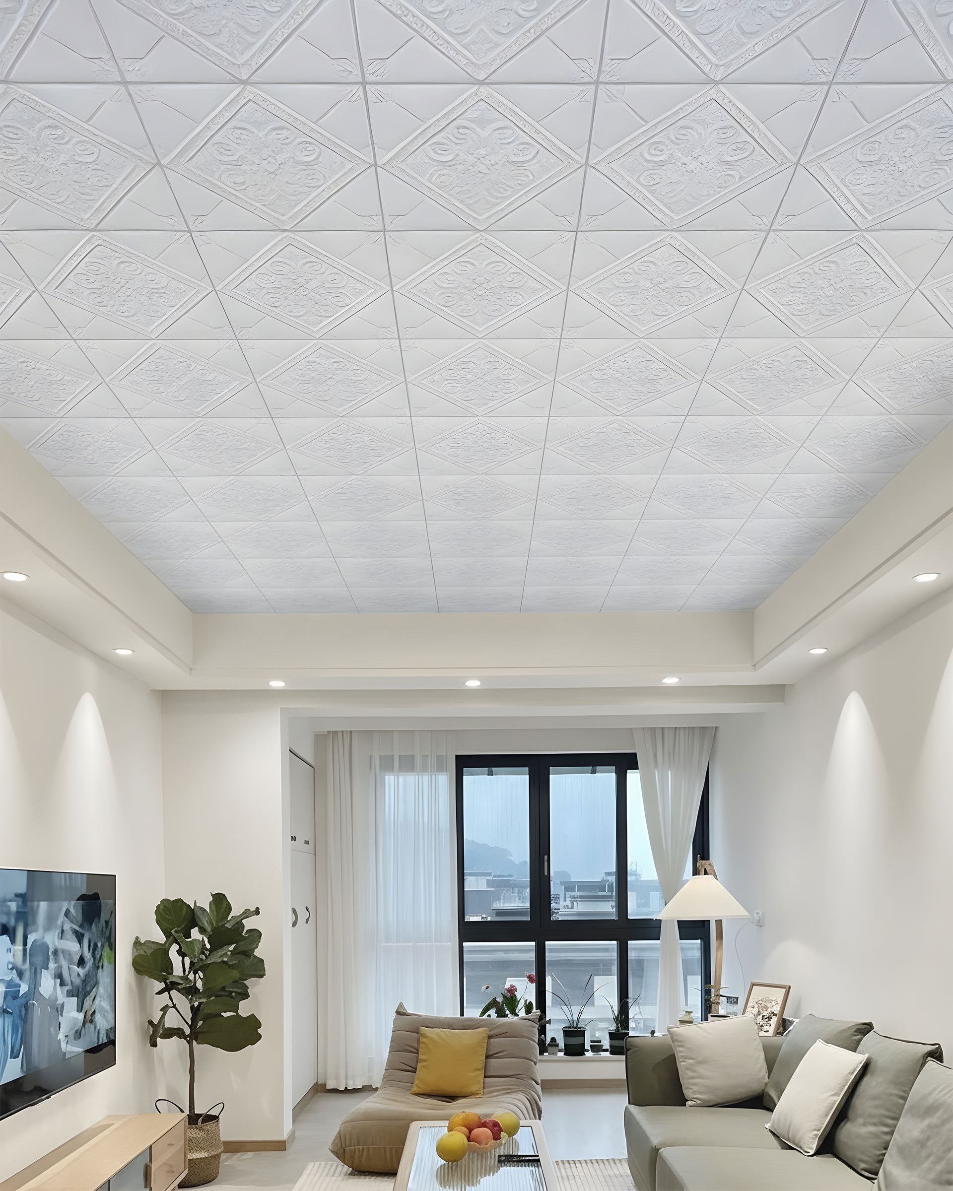 polystryne-ceiling-tiles-2