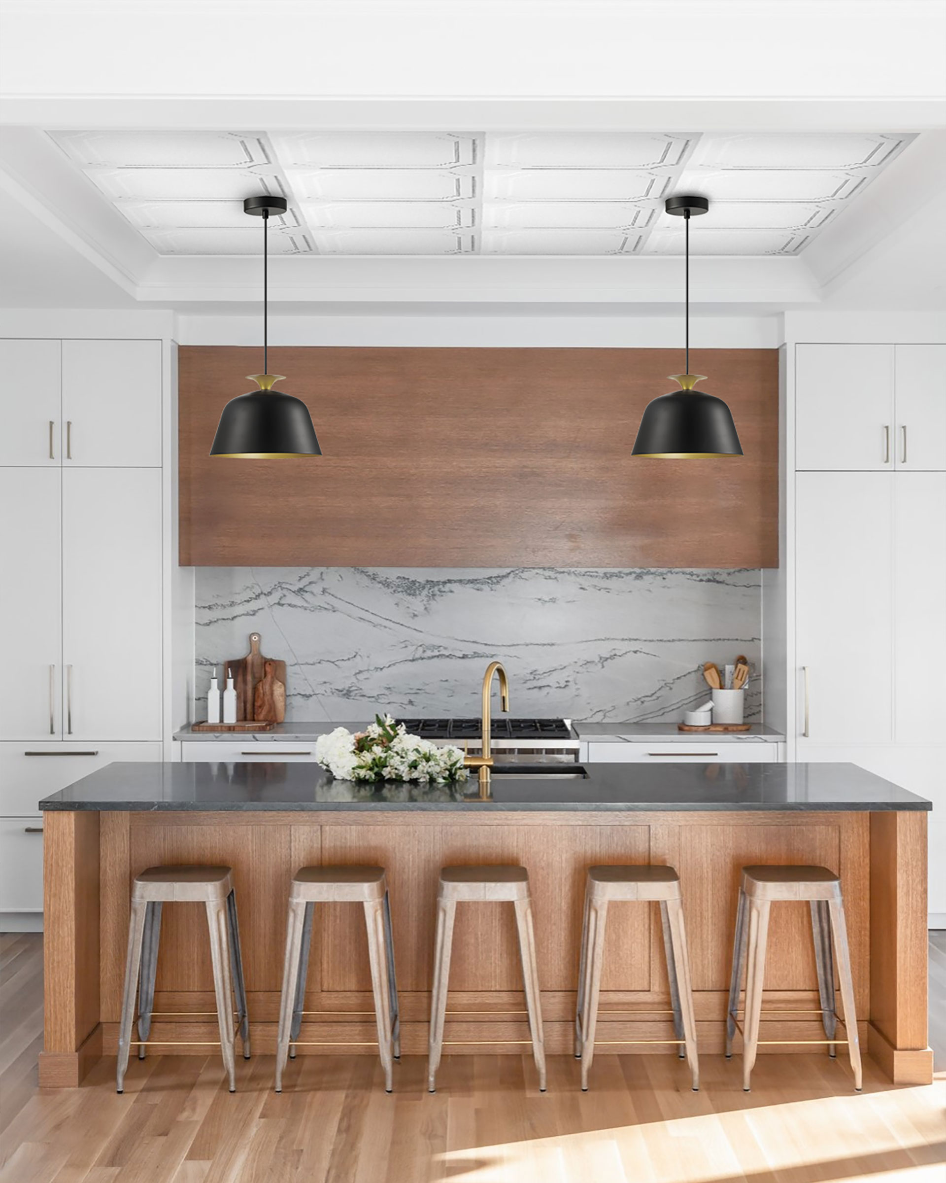 polystryne-ceiling-tiles-3