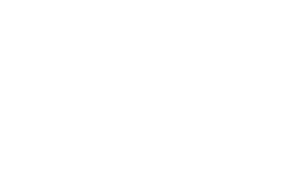home-finishes